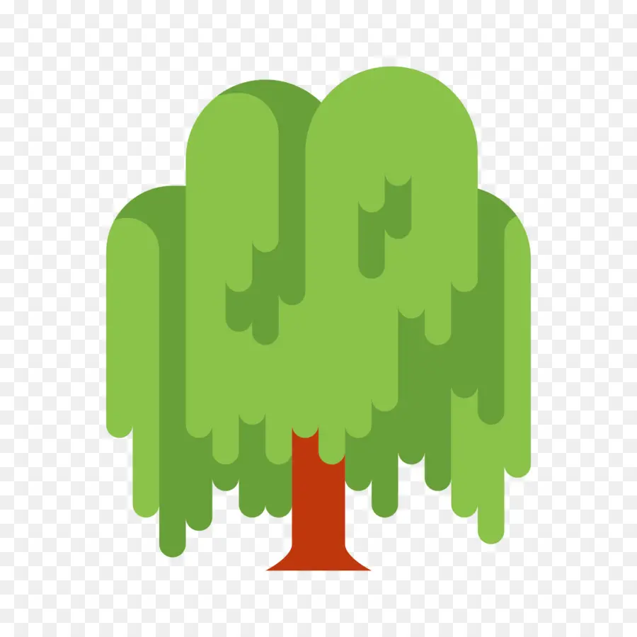 Computer Icons，Tree PNG