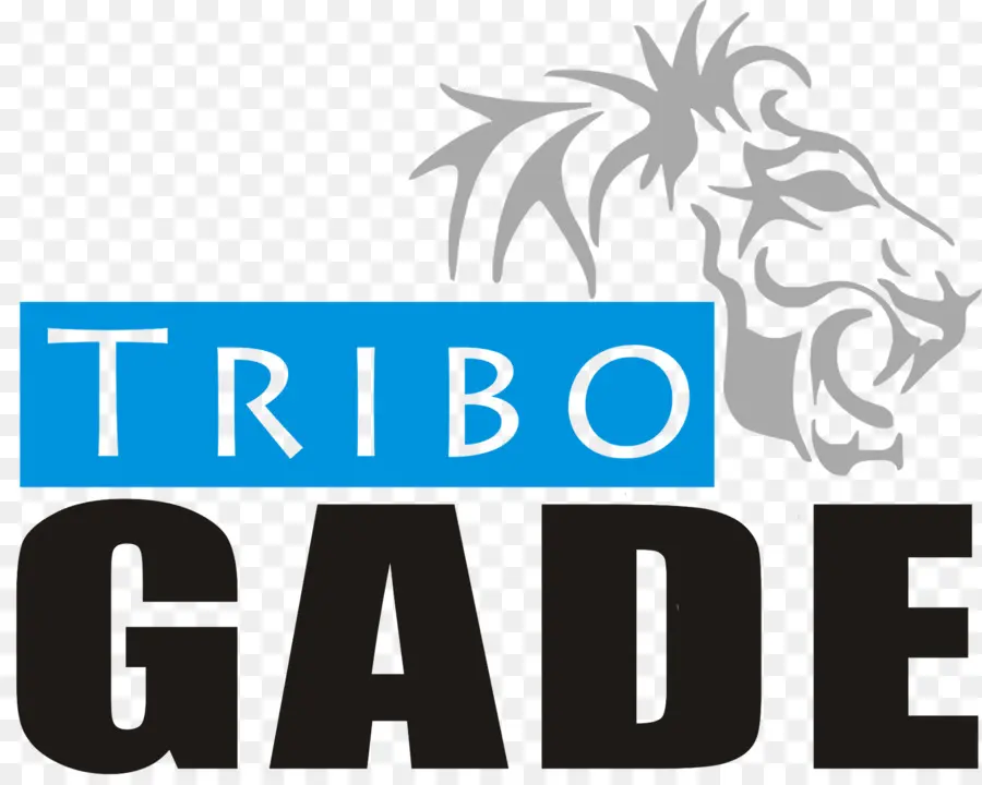 De La Tribu De Gad，Símbolo PNG