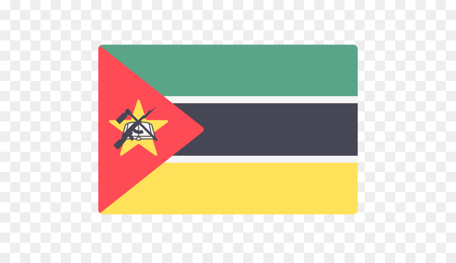 Mozambique，En Mozambique Metical PNG