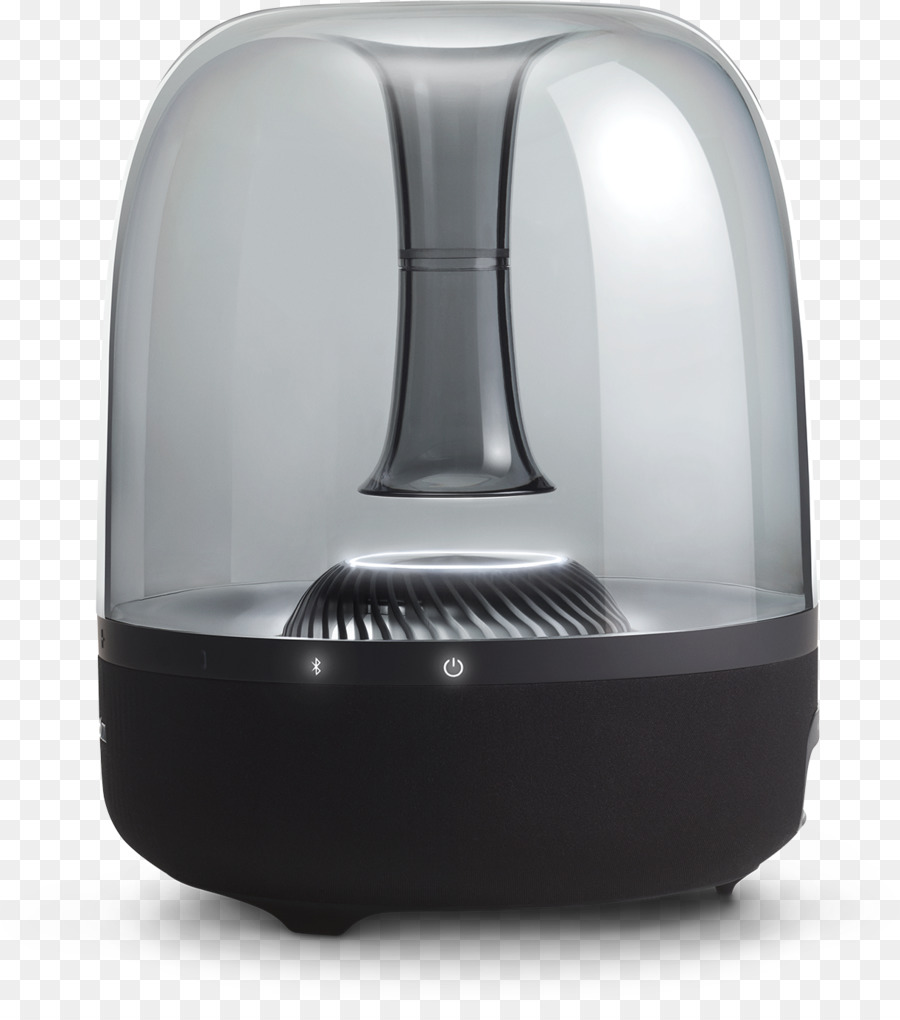 Harman Kardon Aura Studio 2，Altavoz Inalámbrico PNG