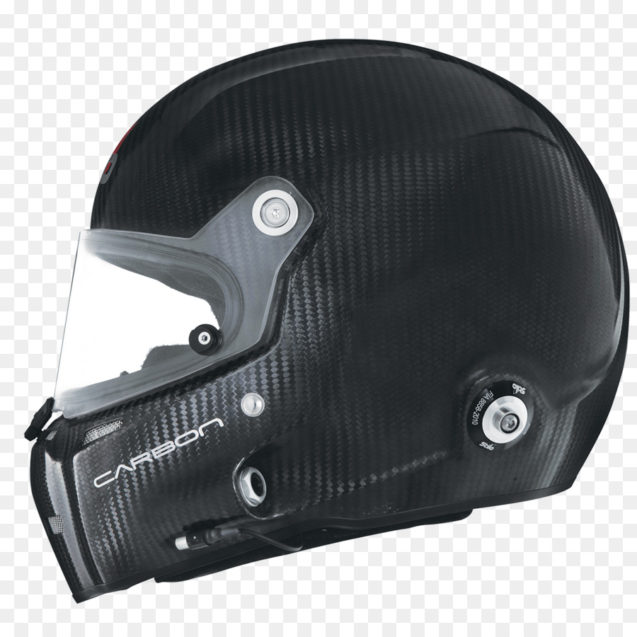 Cascos De Moto，Casco De Carreras PNG