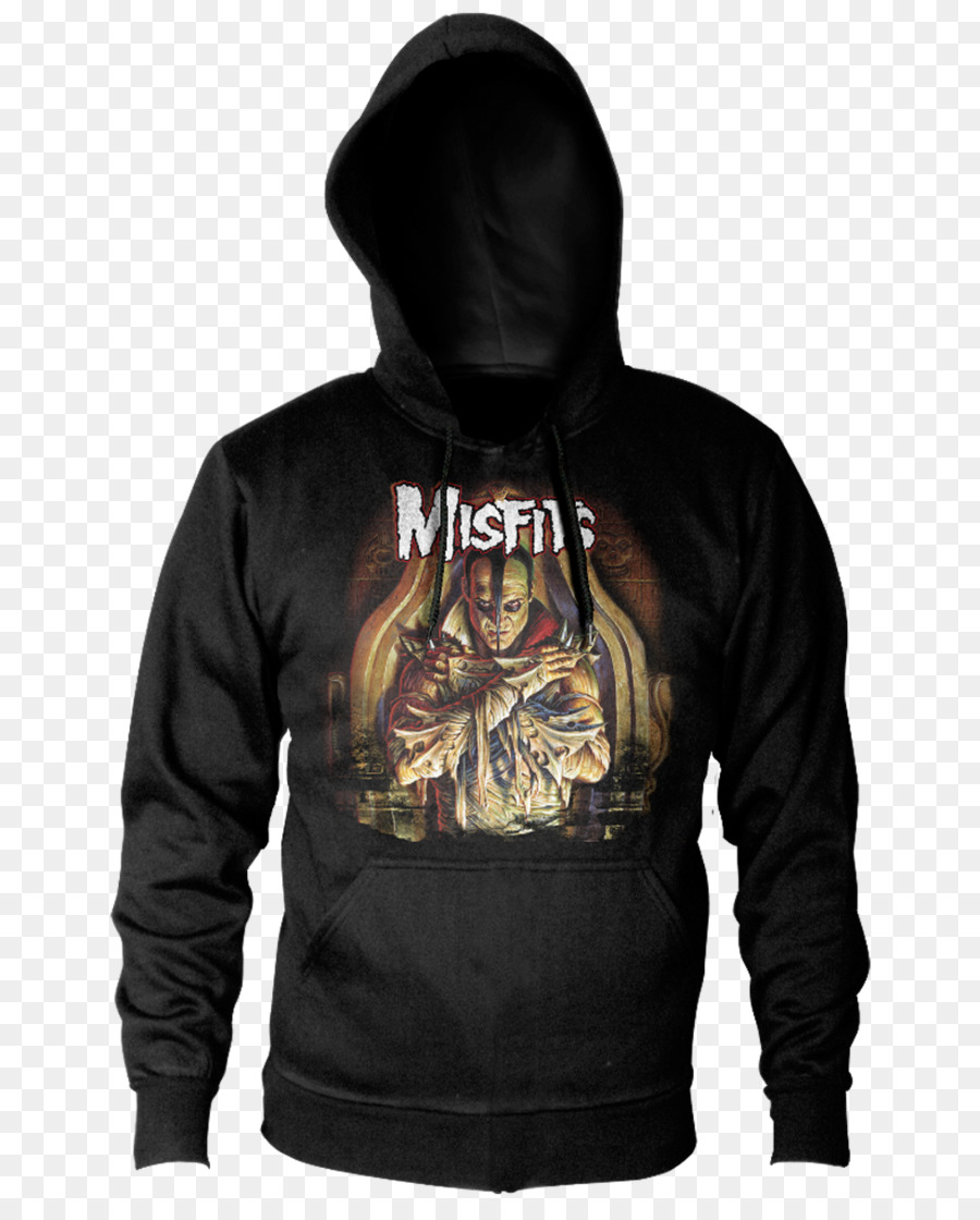 Sudadera Con Capucha，Camiseta PNG