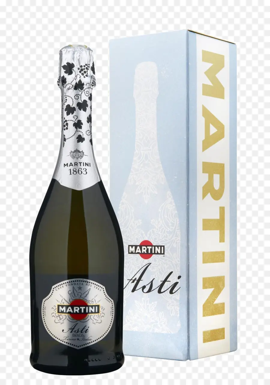 Champagne，Asti Docg PNG