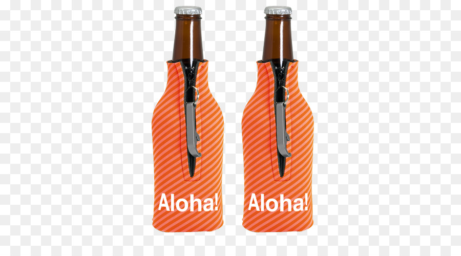 Botella De Cerveza，Cerveza PNG