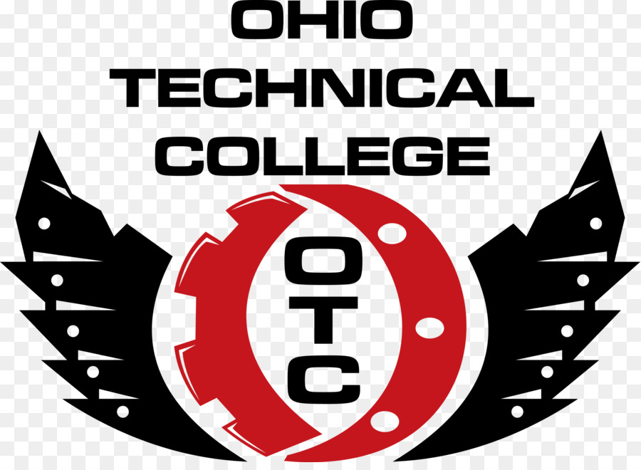 Colegio Técnico De Ohio，Colegio Técnico Central De Ohio PNG