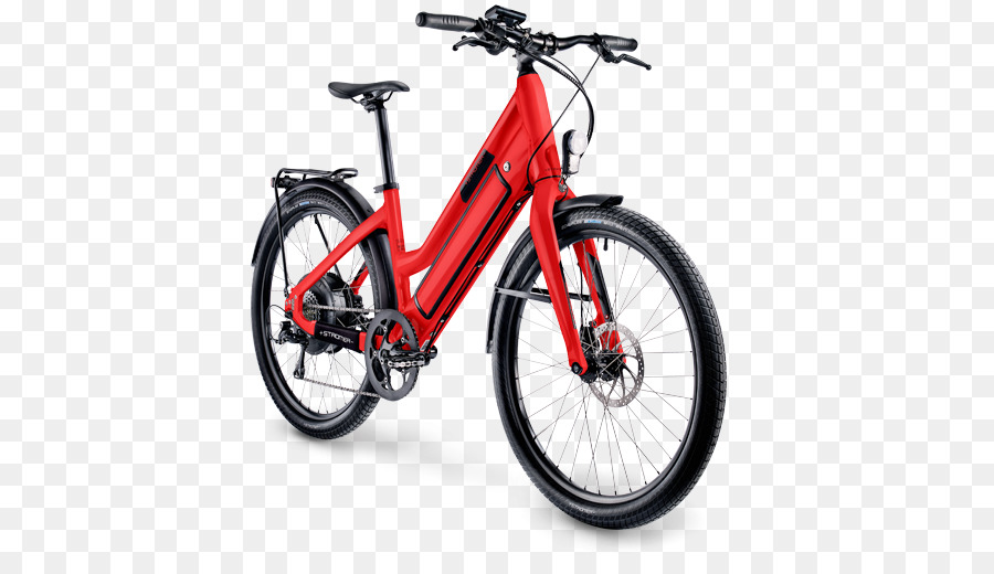 Bicicleta Eléctrica，Bicicleta PNG