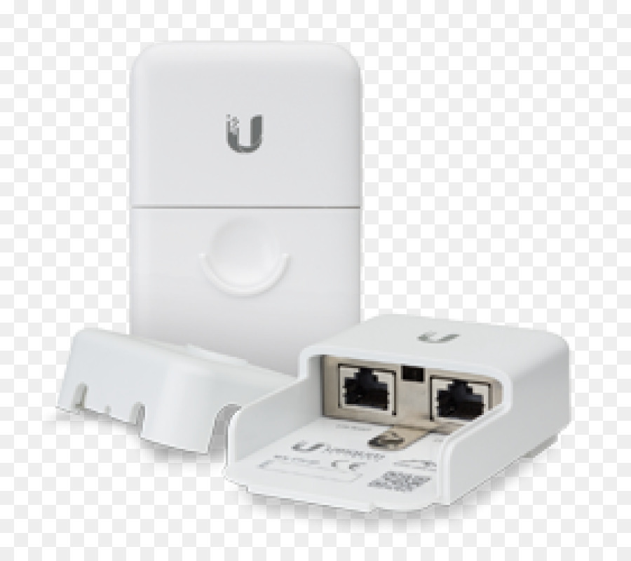 Alimentación A Través De Ethernet，Ubiquiti Networks PNG