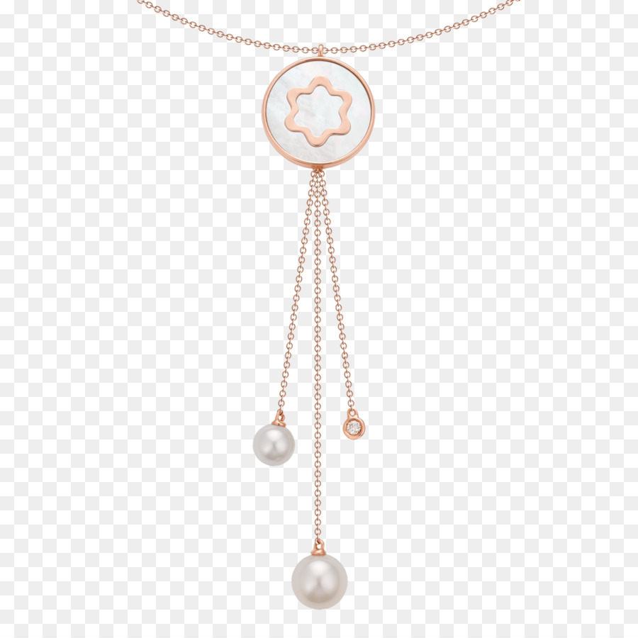 Collar，Joyería PNG