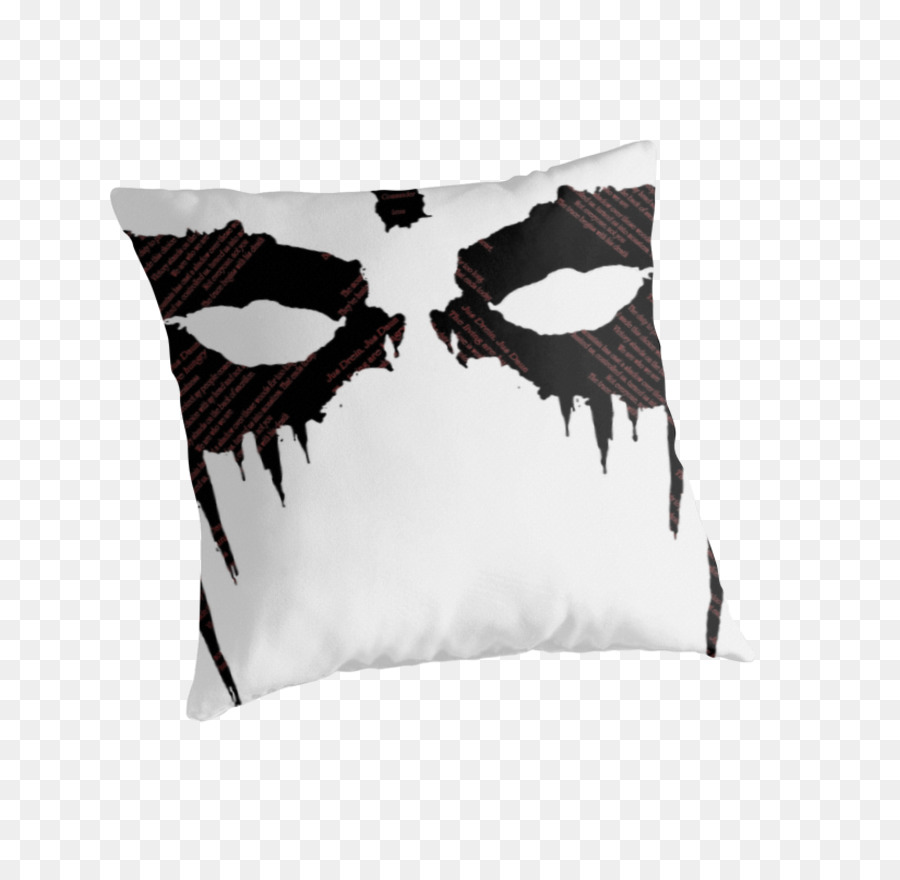 Lexa，Almohadas PNG