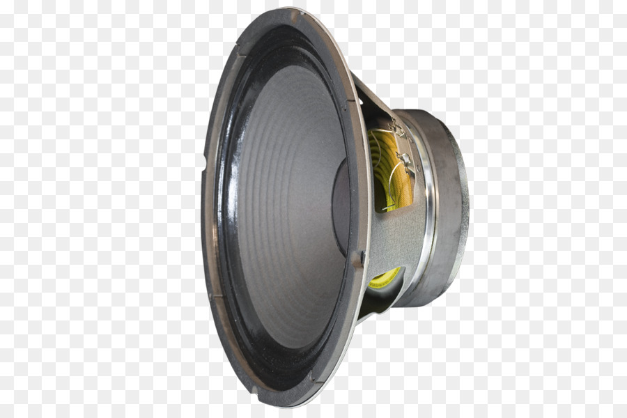 Trampolín Compr 2Ω，Altavoz PNG