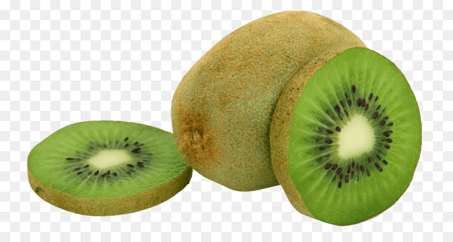 Kiwi，La Fruta PNG