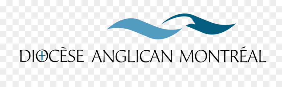 Diócesis Anglicana De Toronto，Anglicanismo PNG