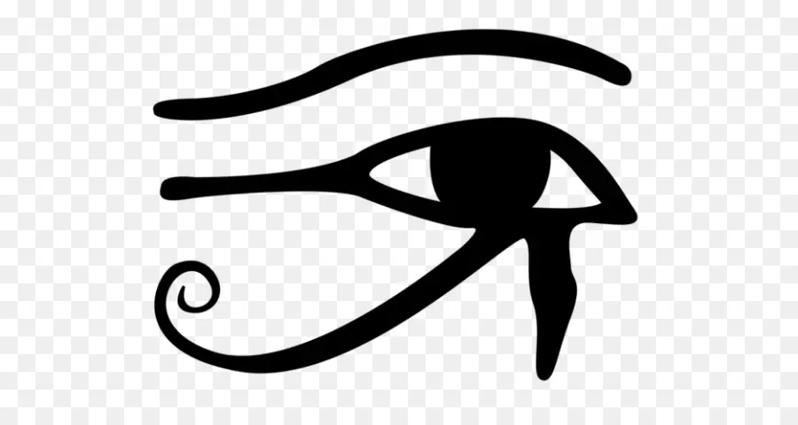 El Ojo De Horus，Horus PNG