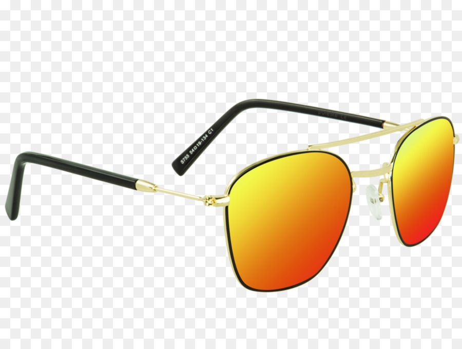 Gafas De Sol，Gafas PNG