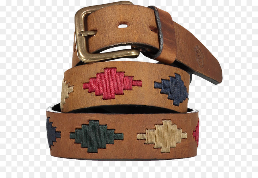 Belt，Las Hebillas De Cinturón PNG