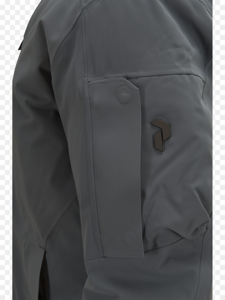 Chaqueta，Traje De Esquí PNG