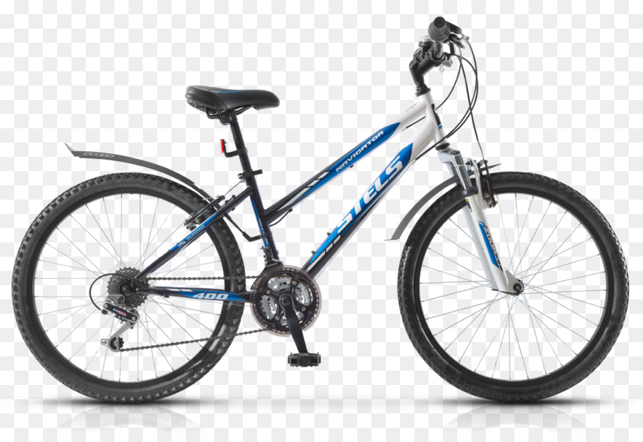 Bicicleta，Los Marcos De La Bicicleta PNG