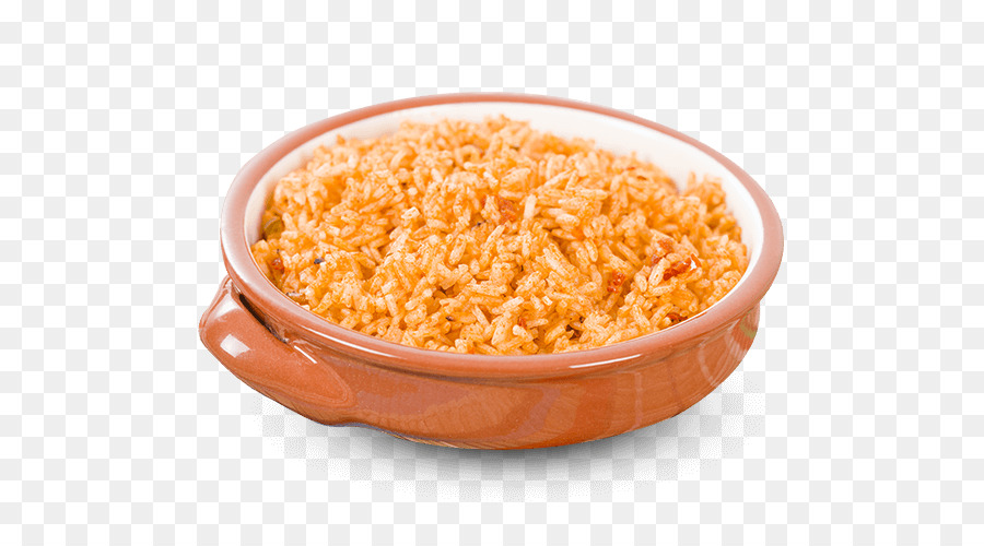 Pilaf，Cocina Mexicana PNG