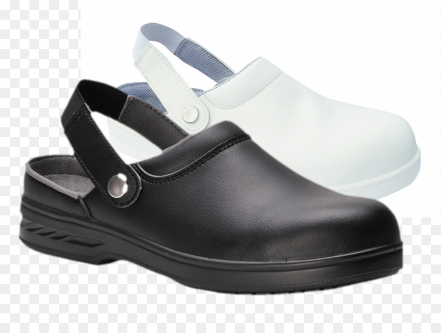 Zapatilla，Steeltoe De Arranque PNG