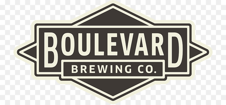 Boulevard Brewing Company，La Cerveza PNG