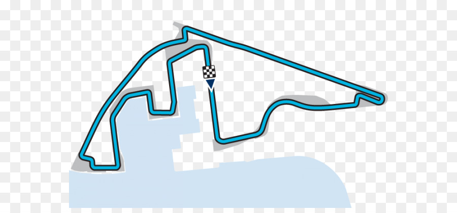 El Circuito De Suzuka，Gran Premio De Japón PNG