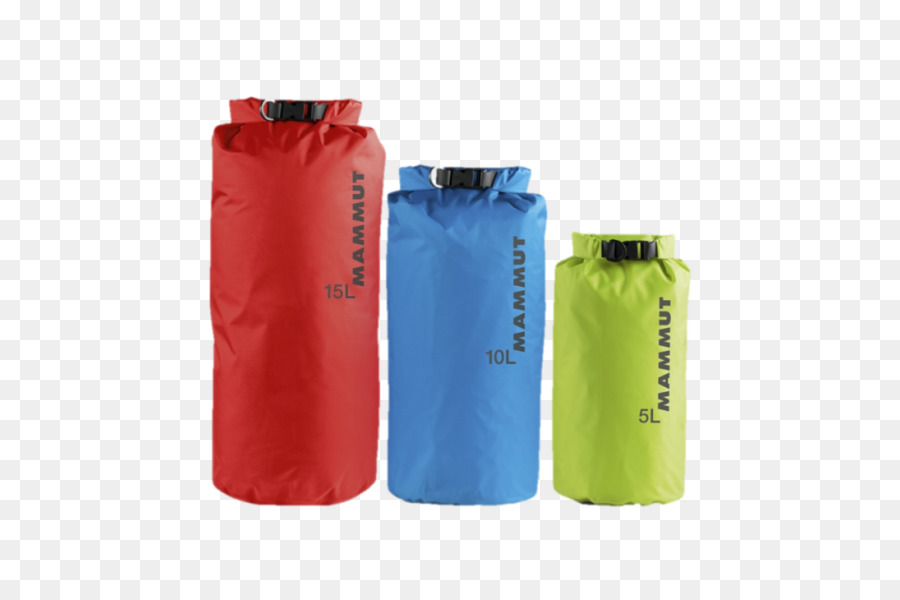 Mammut Sports Group，Bolsa Seca PNG