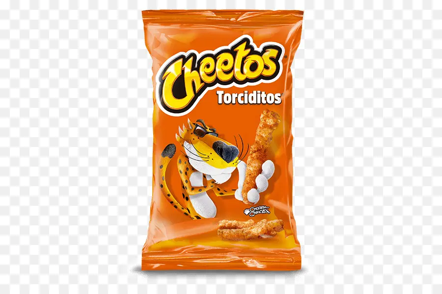 Cheetos，Sabritas PNG