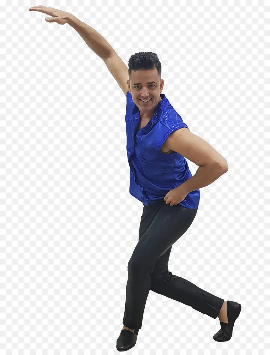 La Danza，La Salsa PNG