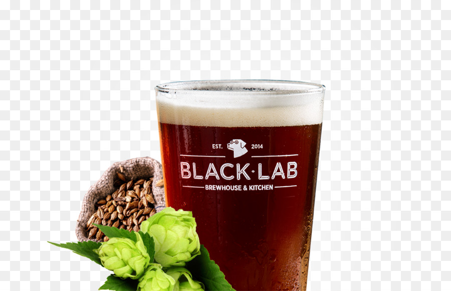 La Cerveza，Ale PNG