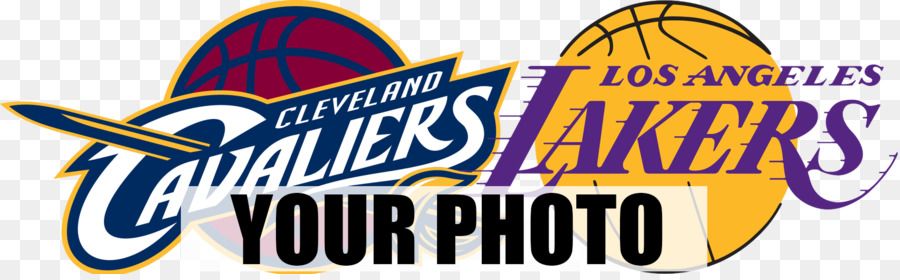 Cleveland Cavaliers，Nba PNG