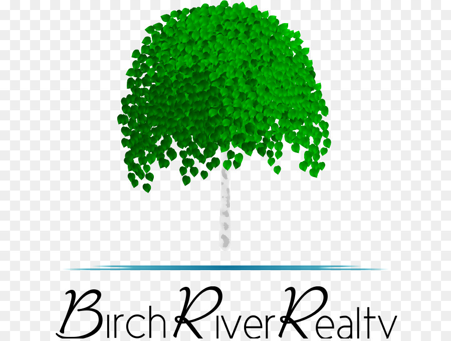 Birch River Realty，Birch River Drive PNG