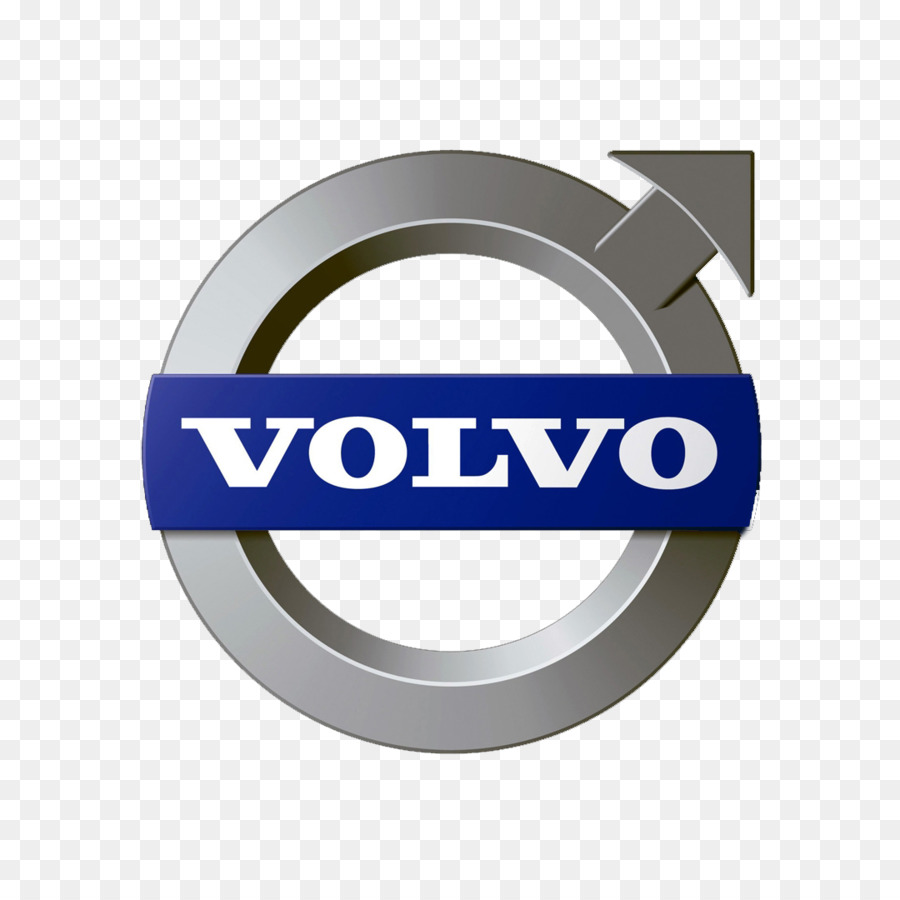 Ab Volvo，Coches Volvo PNG