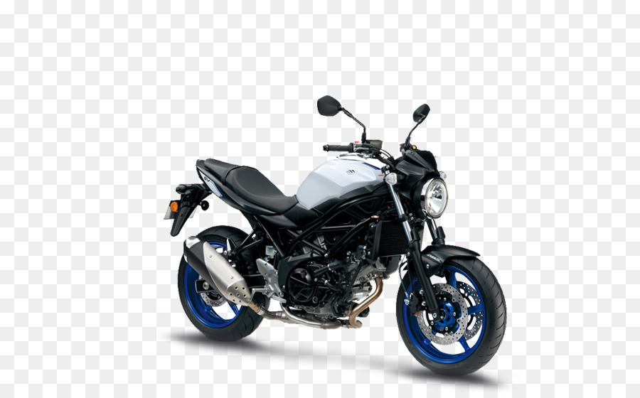 Suzuki，Coche PNG