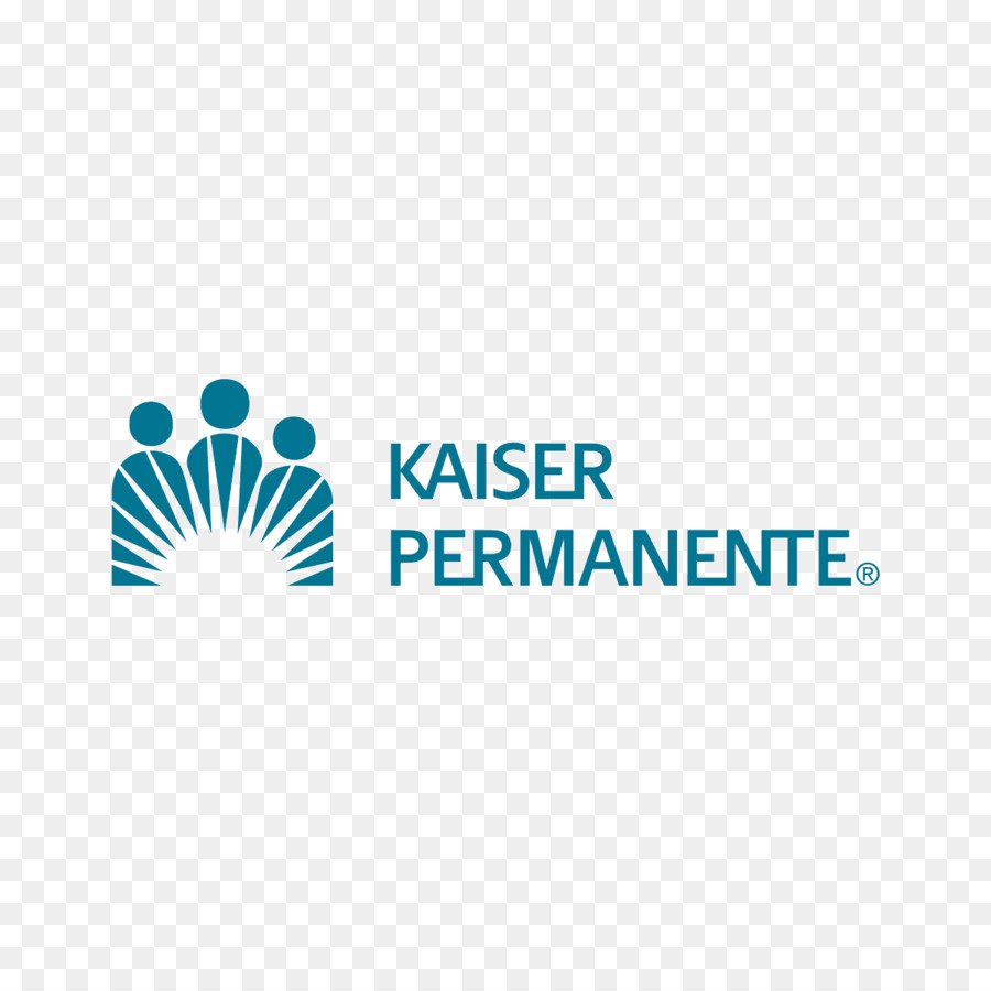 California，Kaiser Permanente PNG