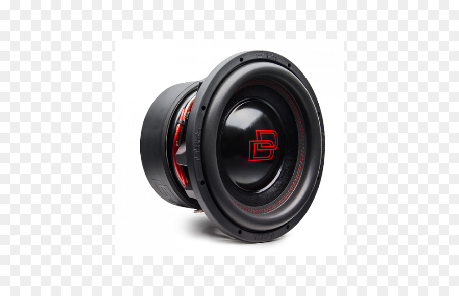 Coche，Subwoofer PNG