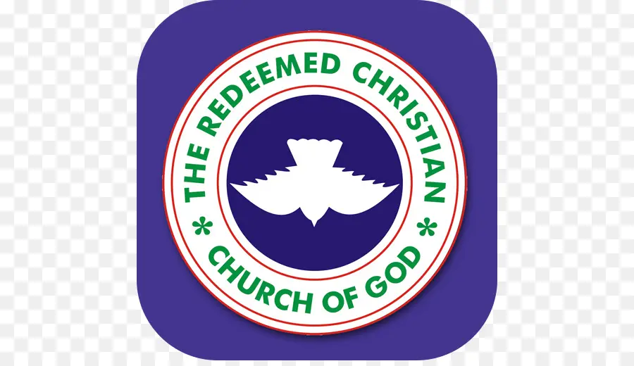 Logotipo De La Iglesia，Cristiano PNG