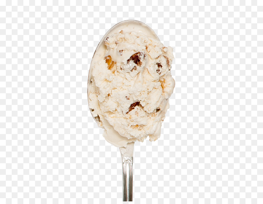 Helado，Sabor PNG