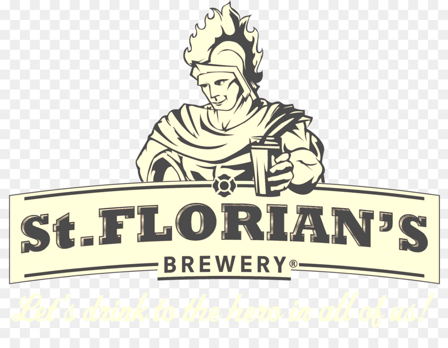 St Florian De La Cerveza，India Pale Ale PNG
