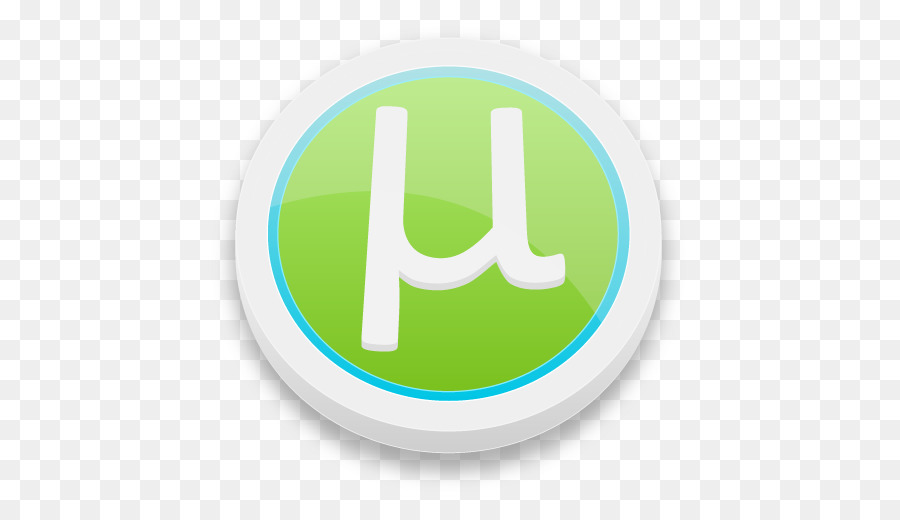 µtorrent，Bittorrent PNG