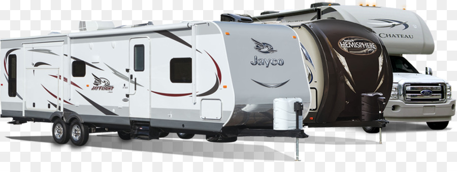 Coche，Autocaravanas PNG