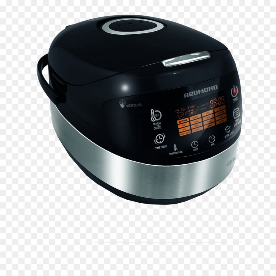 Multicooker，Multivarkapro PNG