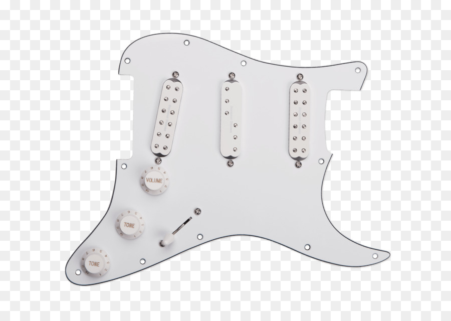 Guitarra Eléctrica，Golpeador PNG