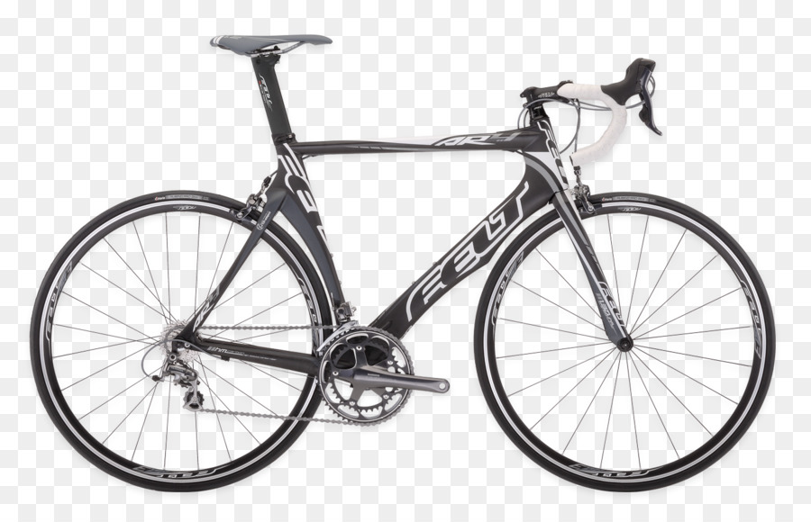 Bicicleta Fijargear，Bicicleta PNG