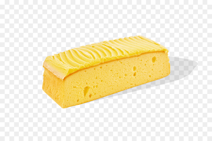 Queso Gruyère，Montasio PNG