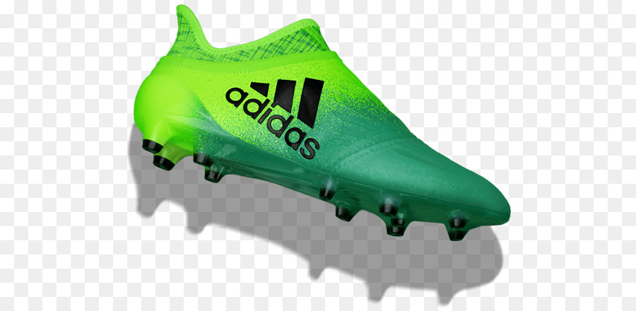 Taco De Fútbol Dorado，Adidas PNG