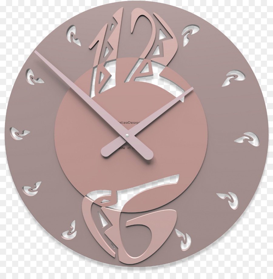 Reloj，Pared PNG