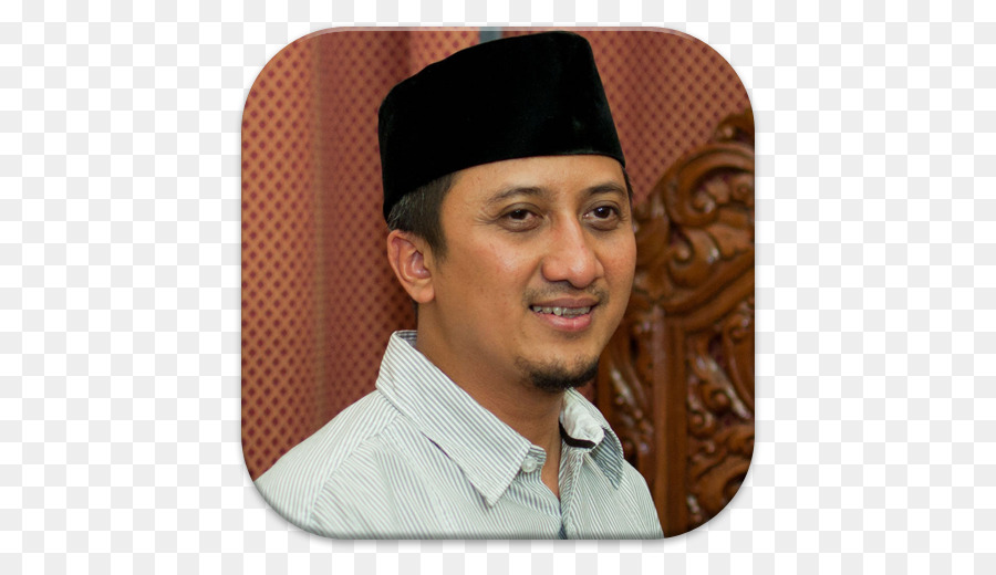 Yusuf Mansur，Indonesia PNG