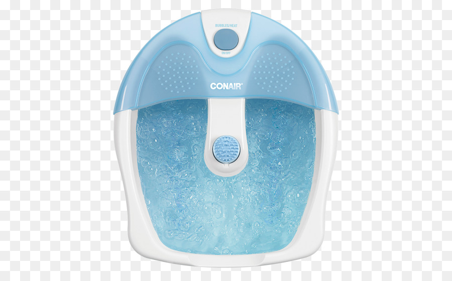 Spa Para Pies，Conair PNG