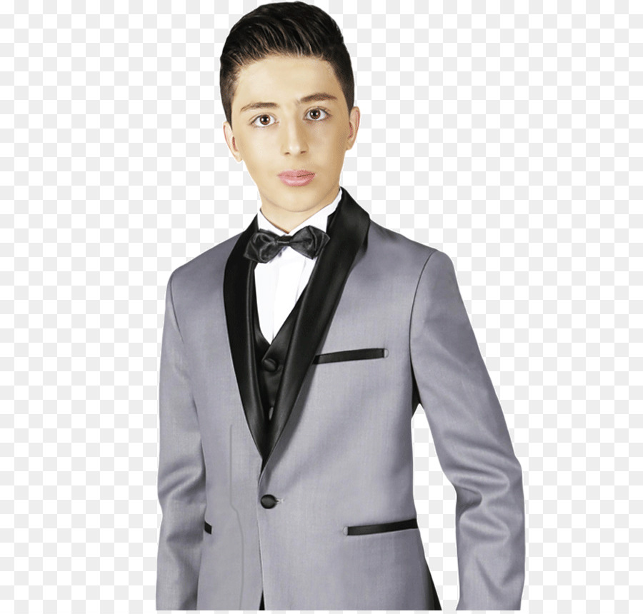 Tuxedo，Traje PNG