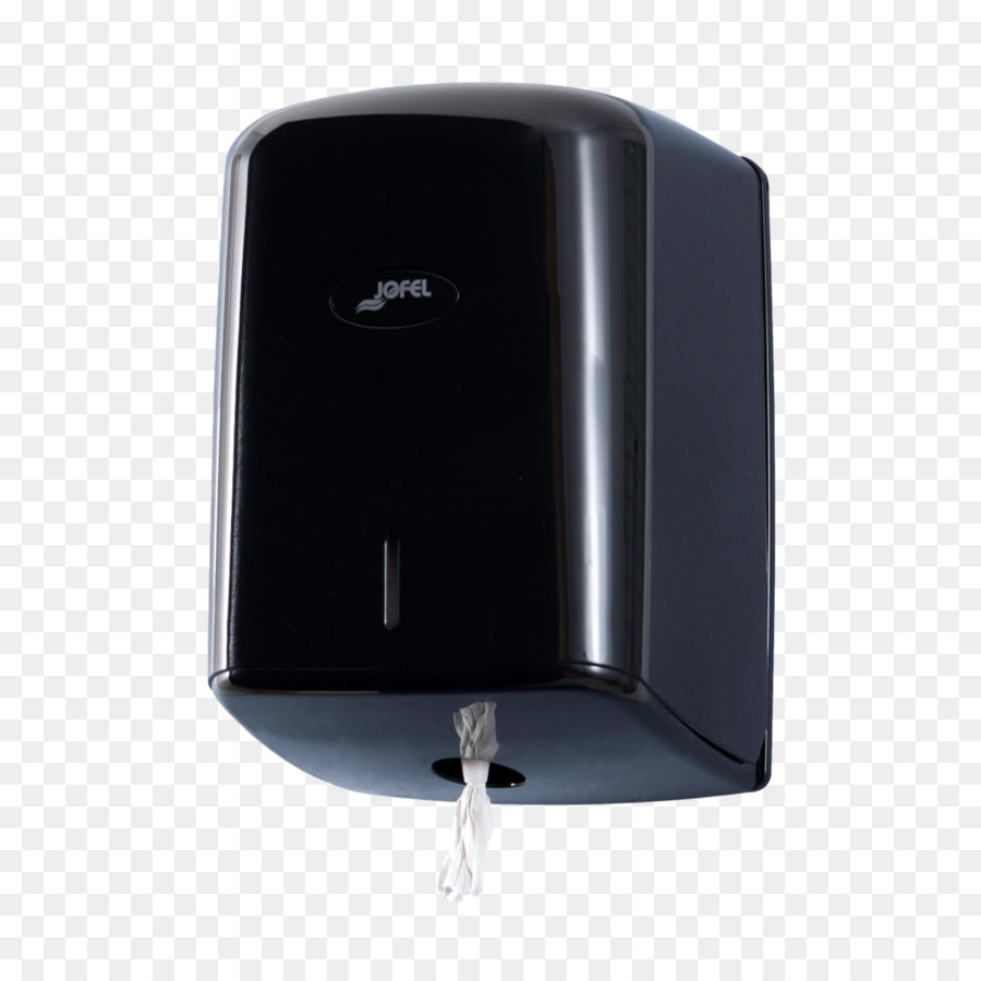 Papel，Papertowel Dispensador PNG